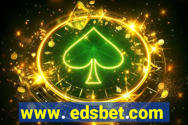 www. edsbet.com